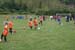 DSC08019