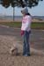 DSC09417