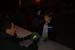 DSC09120
