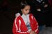 DSC09124