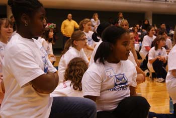 DSC02261