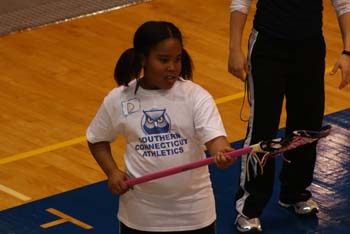 DSC02363