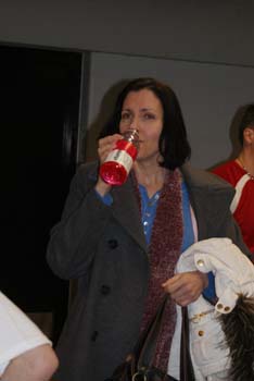 DSC02446