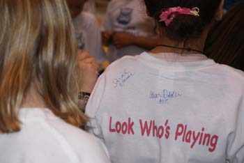 DSC02454