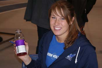 DSC02459