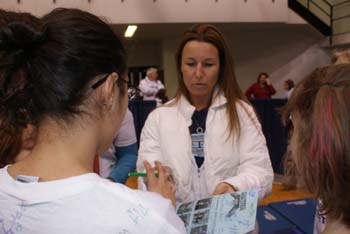 DSC02510