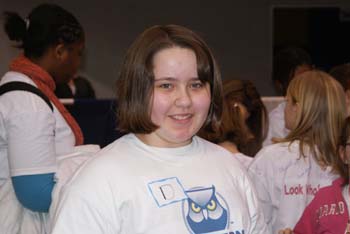 DSC02516