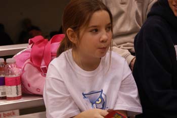 DSC02523