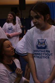 DSC02531