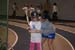 DSC02291