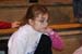 DSC02540