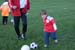 DSC09006