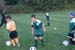 DSC09010