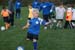 DSC09018