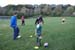 DSC09020