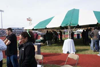 DSC00033