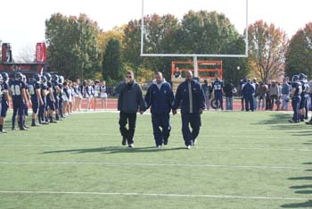 DSC09973