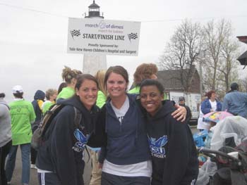 March_Of_Dimes_Walk_005