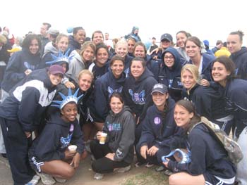 March_Of_Dimes_Walk_009