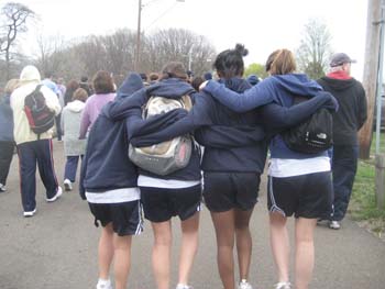 March_Of_Dimes_Walk_014