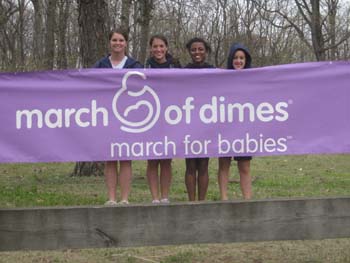 March_Of_Dimes_Walk_018