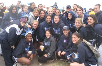 fhock.lax