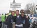 March_Of_Dimes_Walk_005