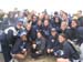 March_Of_Dimes_Walk_009