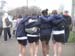 March_Of_Dimes_Walk_014