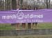 March_Of_Dimes_Walk_018