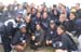 fhock.lax