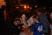 DSC09247