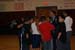 DSC03161
