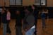 DSC03180