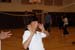 DSC03187