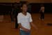 DSC03188